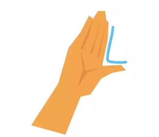 原来韩国欧爸们的皮肤一个比一个好的真正原因是这个？