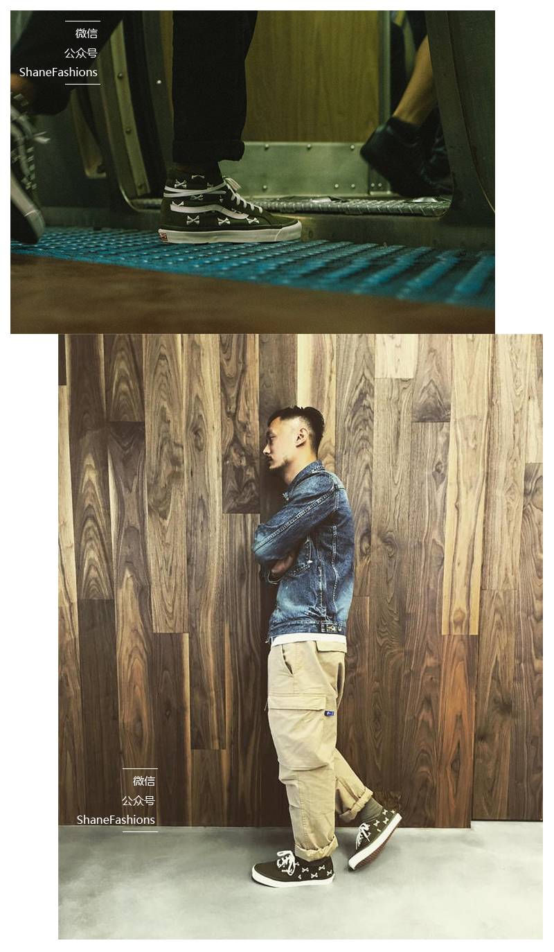 新年穿新鞋推荐,新年的新款鞋子