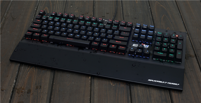 网咖升级推荐,网咖配置详细介绍