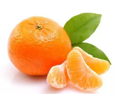 雀斑的治疗误区有哪些呢,雀斑治疗误区