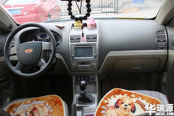 3万左右二手车福克斯怎么样,3万块钱雅阁二手车价格