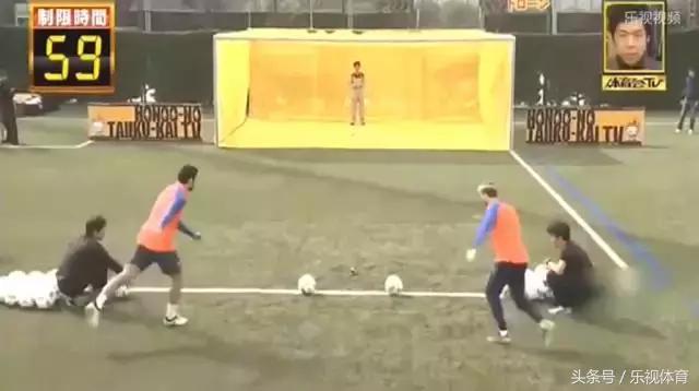 梅球王进攻节目,梅球王完整版视频