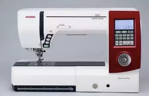 日本儿童小型电动汽车,日本最新款儿童电动车