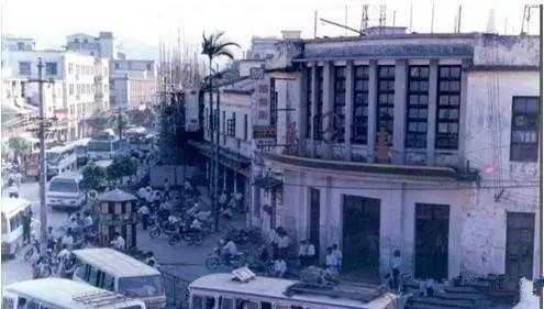 咱们穿越吧最真实的视频,咱们穿越吧魏晋南北朝