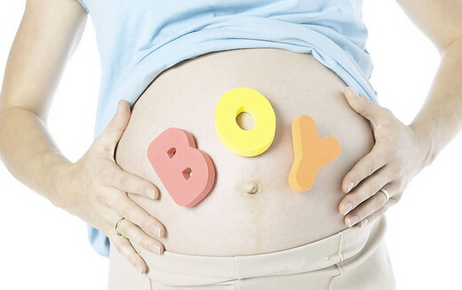 孕妇缺钙对胎儿和妈妈的健康影响大？这些孕妇补钙宝典你拿走不谢