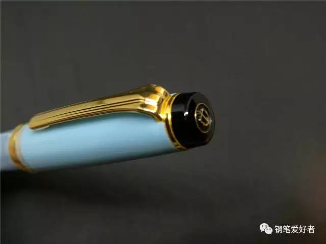 写乐14k四季织评测,写乐大型平顶钢笔测评