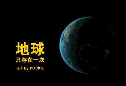 大神玩极品飞车,小伙子才是真正高手