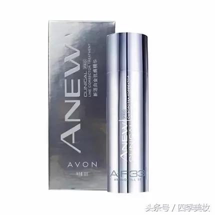 深扒热门护肤用实力说话,深扒大牌