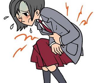 得了阑尾炎要不要割了阑尾,得了阑尾炎不管他会怎么样