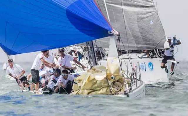 2017最具影响力赛事,2020中国最具赞助价值体育赛事