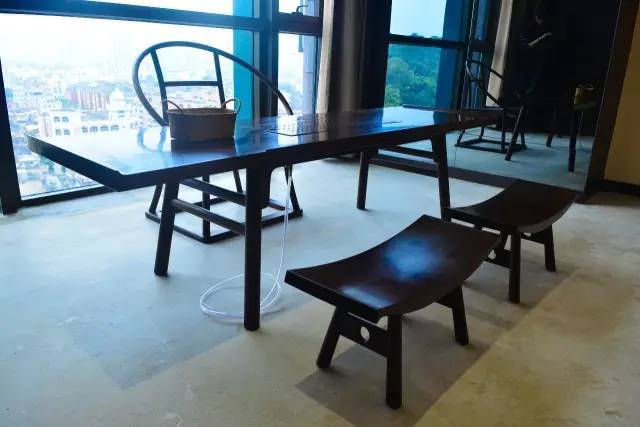 中山特色艺术馆,中山艺术馆新消息