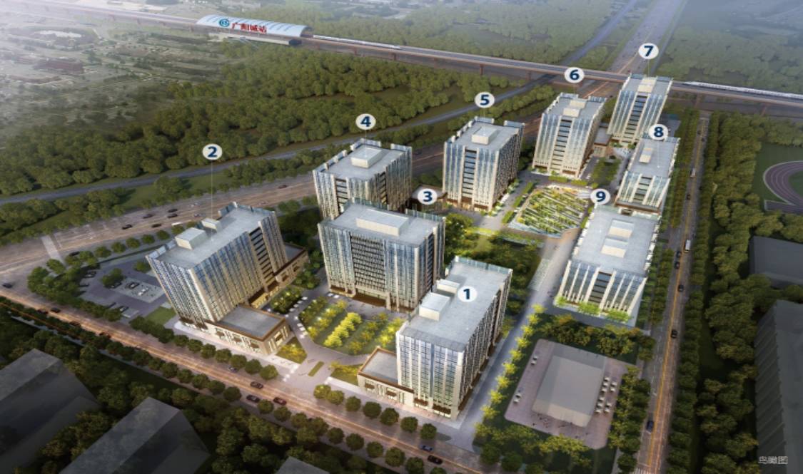 助力成长型房企生存和快速发展,助力探索房地产发展新模式