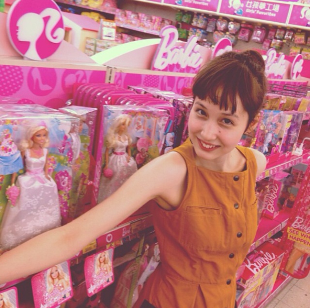 90后日本人气麻豆大推荐！这些小花旦小鲜肉的人气正当红！