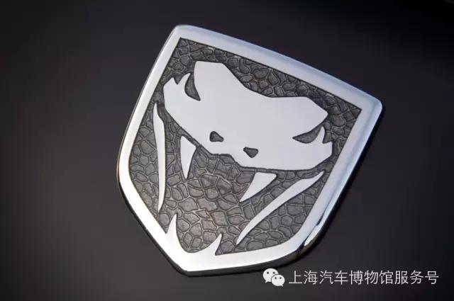 十二生肖汽车车标,中国12生肖车标