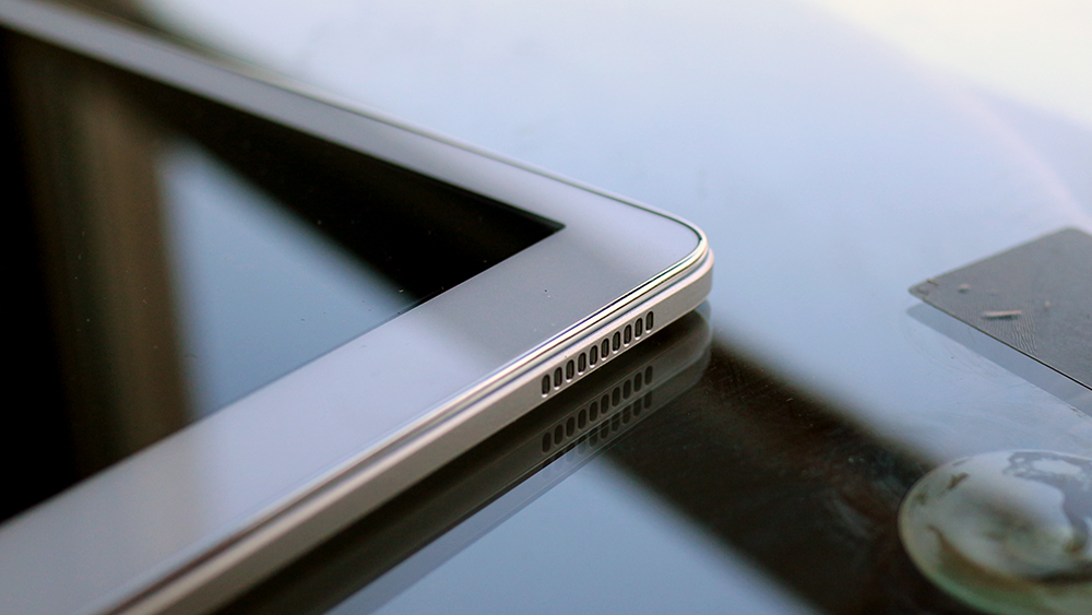 华为m210.0测评视频,华为揽阅m210.1寸测评