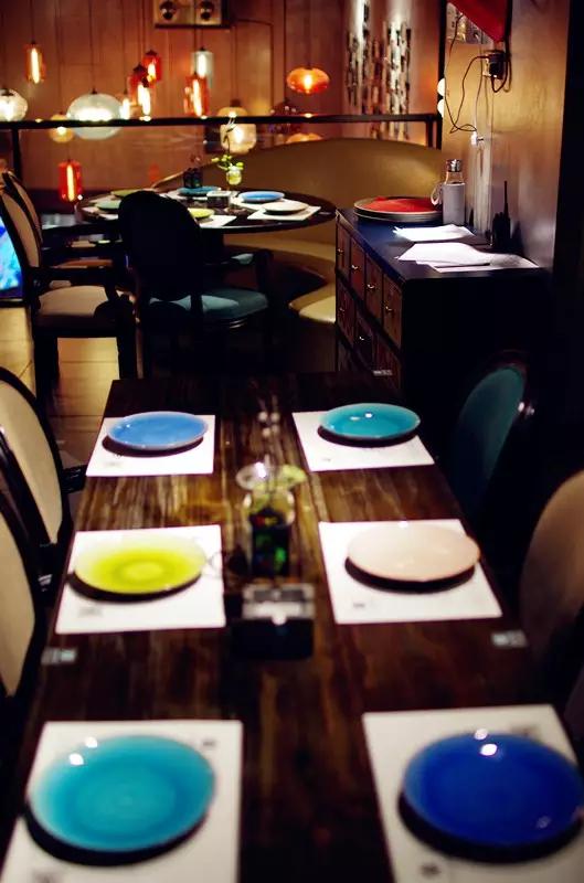 贵阳市区晚餐,贵阳白云区推荐晚餐