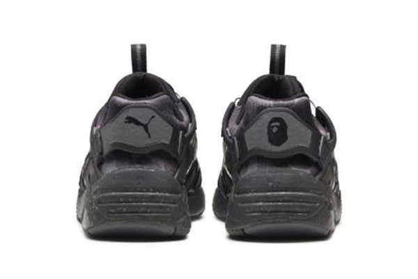 值得推荐的高颜值鞋款,盘点那些被鞋迷们遗忘的经典战靴