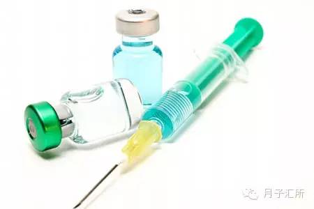 儿童接种疫苗有哪些注意事项,孩子接种疫苗注意事项有哪些