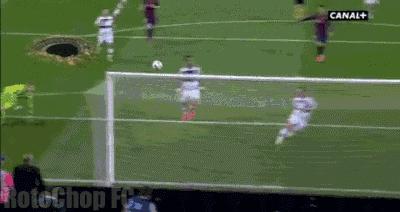 梅西特效视频,梅西足球特效大全