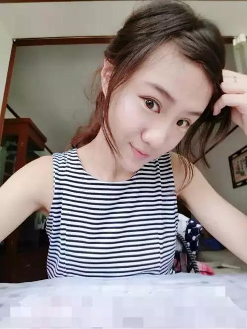 空气刘海大波浪卷发教程用卷发棒,学生党不用卷发棒怎么卷空气刘海