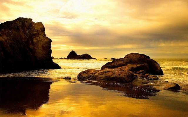 澳洲必买的10款单品,扒一扒那些物美价廉的澳洲好物