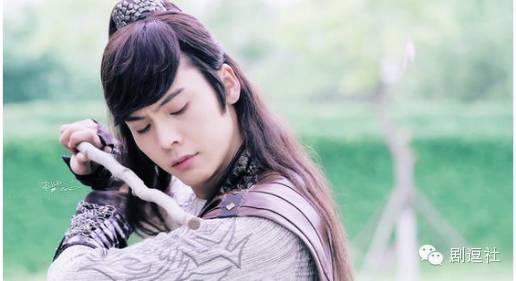 蜀山战纪系列故事简介,蜀山战纪上一辈的恩怨