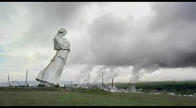 让人惊艳的一段舞蹈,四分钟的舞蹈惊艳全场