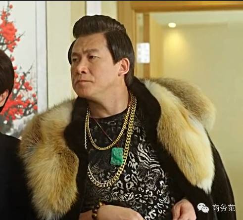 过年回家怎么装东西进车,回家过年该怎么装