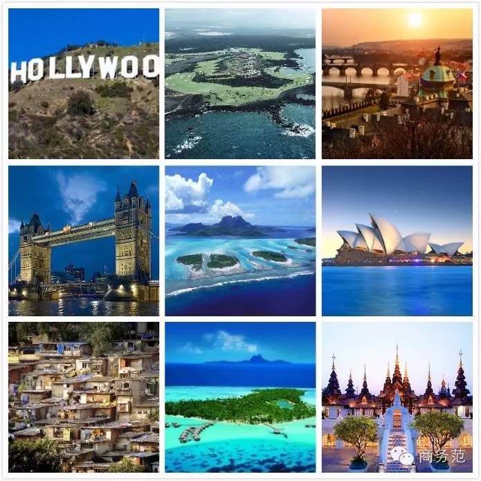 为什么有钱人都爱住别墅,为什么大佬都喜欢四季酒店