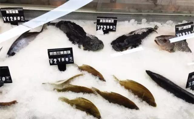 天津保税区买东西实惠,天津保税区进口商品直营店