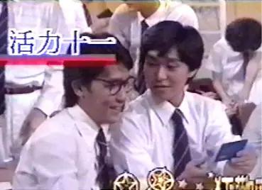 周星驰15亿,周星驰30亿影片