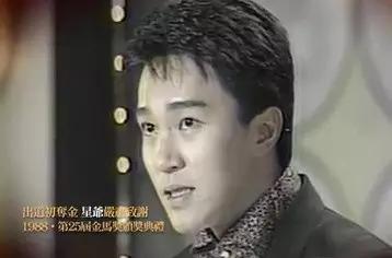 周星驰15亿,周星驰30亿影片