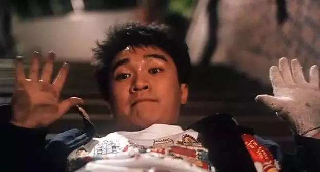 周星驰创造一个时代的喜剧之王,周星驰破1000亿播放量