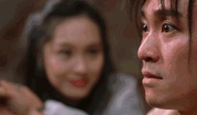 周星驰15亿,周星驰30亿影片