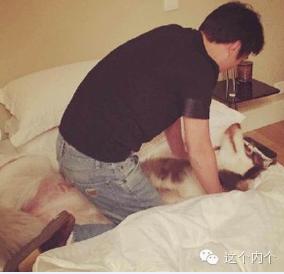 不会聊天的人如何对话,不会和人聊天不知道说什么