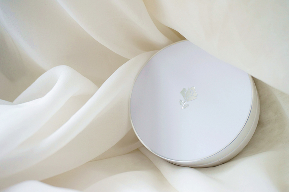 姘斿灚搴曞鍏拌敾,姘斿灚鍏拌敾搴曞