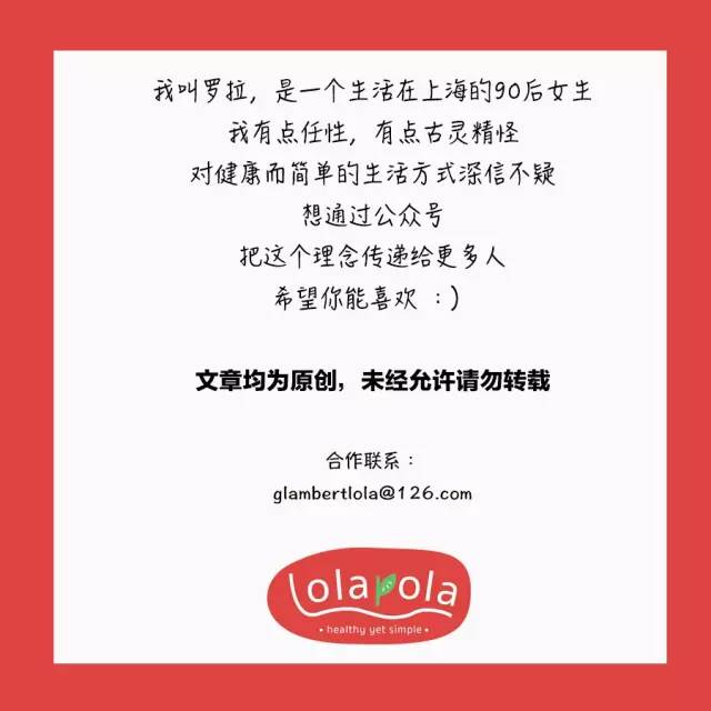 玉米浆甜面包,奶酥芝士玉米面包