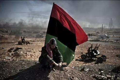 旺角爆炸案,旺角事件粤语完整版