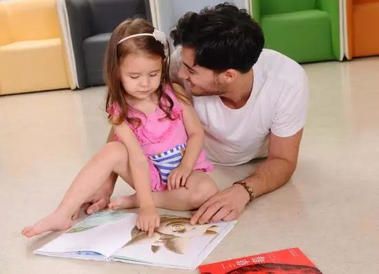 十岁男孩脾气暴躁爱大喊大叫,男孩子脾气暴躁大喊大叫怎么办