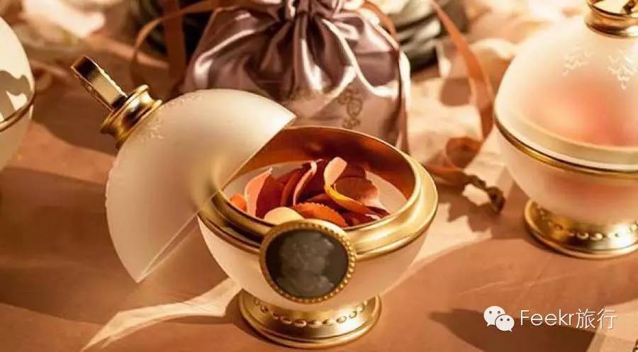 情人节花和巧克力礼物,情人节礼物巧克力礼盒推荐