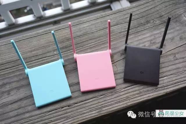 小米路由器青春版介绍,小米路由器哪一款比较好家用