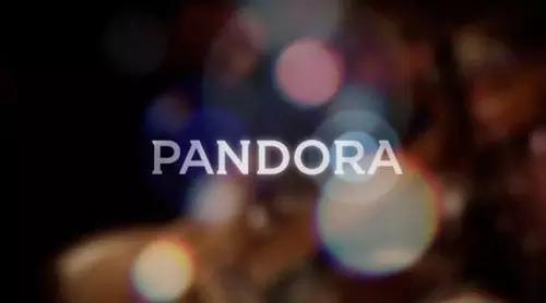 施华洛世奇奢侈品,天津轻奢珠宝店铺