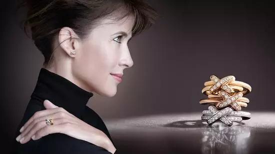 施华洛世奇奢侈品,天津轻奢珠宝店铺