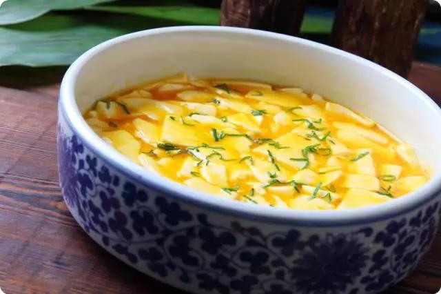 外地人在南京的真实感受,外地人容易对南京产生的5个误解