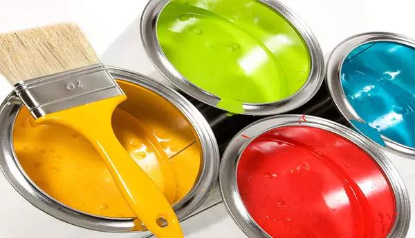 鞋靴懒人速效护理方法,春季鞋子护理小常识