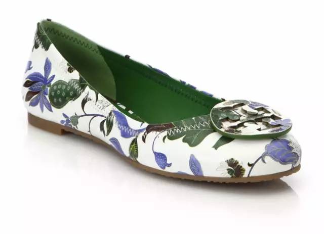 谣言粉碎机：你哪来的脸说自己是中高档品牌？