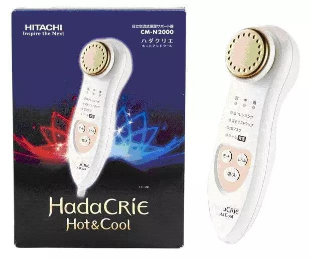 去日本必买的水乳,日本最好用的口腔护理器