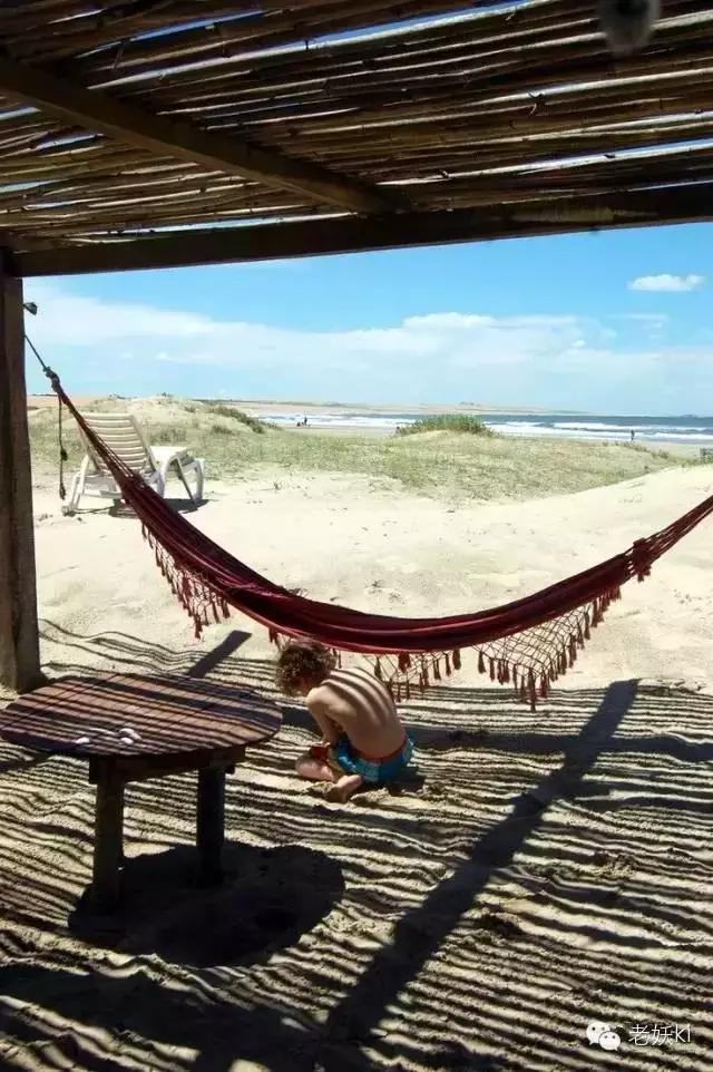 2018最值得去的九个地方,2018年最值得去的旅游省份