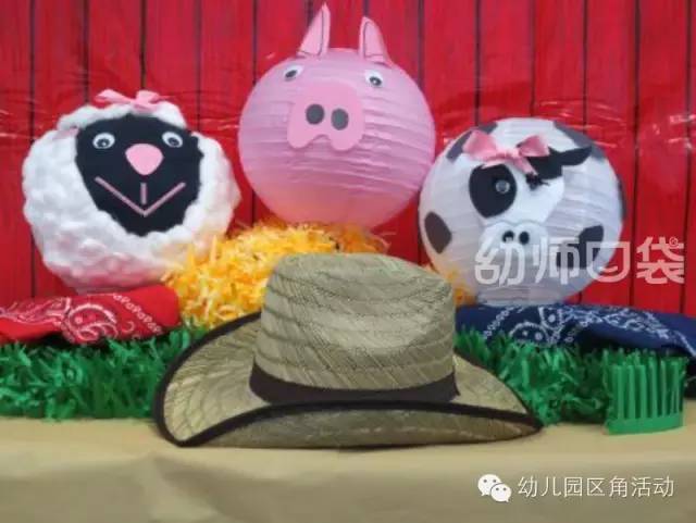 幼儿园新年布置装饰品小灯笼,幼儿园灯笼吊饰走廊布置