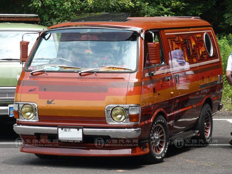 底盘防托底,底盘低过坑技巧